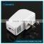 TSJ0001 USA plug USB straight charger