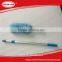 household aluminum rod duster