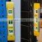 Mini Aluminum Spirit Level