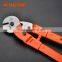 Professional T8 Alloy Steel Wire Rope Cutter