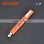 Professional Knife Metal Holder 0.4mm thick blade