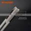 Professional 2PCS Metric Tap Set