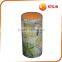 Paraffin Wax LED Candle, LED Light Candle,LED Candle