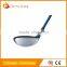 OEM best selling golf clubs with factory price