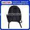 16 inch plastic waterproof cat dog plush carrier backpack