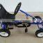 cheap go karts for sale / go kart