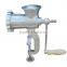10#Hand Operated Cast iron meat mincer