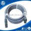 high quality flexible helix water hose