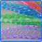Mesh Bath Sponge Massage Bath Scrub With Handle