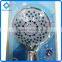 Hot Sale Water Saving Shower Head Bathroom Shower Head