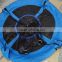 Outdoor portable patio garden camping round swing