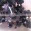 Conveyor Chain sprocket