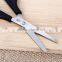 Best Selling Sewing Tailor Scissors Professional Wholesale