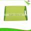 ZY-R10042 Light Vegetable Fruit Meat Cutting Board