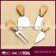 New design cheese knife set with cheese knives