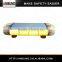 LED ambulance lightbar,firefighter lightbar, 12v/24v, warning strobe light bar
