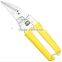 Professional Stainless Steel Garden Shears