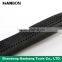 Rubber Hammer with Fiberglass Handle