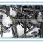 cheaper price shoe nail,factory product