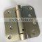 High Quality Metal Spring Hinge