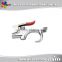 Air Blow Gun - Palm Grip - Metal Body - BGP10R