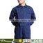 100% Cotton Offshore Prime Captain Coverall