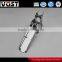 Top quality Stainless steel anchor bow roller