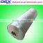 auto muffler stainless steel wool