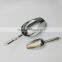 12ounce Multi Function Stainless Steel Ice Bucket Scoop Sugar Scoop Wholesale