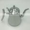 Pour Over coffee kettle hand drip kettle premium stainless steel gooseneck tea kettle