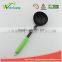WCKT234C Premium Nylon utensils SOUP LADLE Cooking Utensil Gadgets Se (Multi-color)