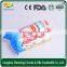 China  supplier factory price mung bean starch vermicelli