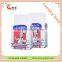 Bakery ingredients manufacturers yeast