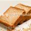 high quality health food of CCG bread mix fermented flour food