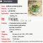 artificial potted plants office artificial plant handmade mini plant