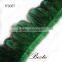 Cheap wholeasel new custom artificial dyed decorative feather trimming for decoration