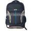 new designs 18inches waterproof laptop backpack