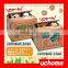 UCHOME 2017 Manufacture ebay Hot sell cat stealing money piggy bank