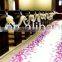 100% polyester nonwoven fabric carpet