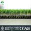 40mm China manufacture hot sale landscape grass garden decor artificial grass