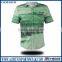 2017 custom polyester motorsport wears, motorcycling polo shirts