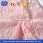 high quality durable competitive hot product Cotton Fabric lace material