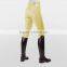 WOMENS plaid breeches