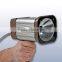 SHIMPO Stroboscope Meter DT-311N