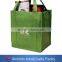 Hot sale paper bags with handles wholesale paper bag with logo print