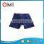 Wholesale Booty Shorts Women Run Times 4-way Stretch Fitness Booty Shorts