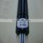 air spring,air shock for heat press machine,Gas shock for sale