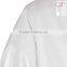 2017 Chef Uniform DESIGNER CHEF UNIFORM Japanese Chef Uniform