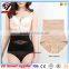 hot sell on  x shaper sexy women underwear