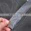 Men Slim Fit Suits New Style Wedding Dress Suits for Men Wedding Suits for Men Latest Coat Designs for Women Women Coat Pant Des